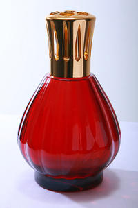 楽天市場】ランプベルジェ ランプ フルール アロマランプ 蔵出し