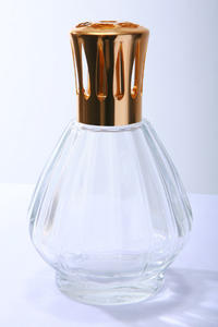 楽天市場】ランプベルジェ ランプ フルール アロマランプ 蔵出し