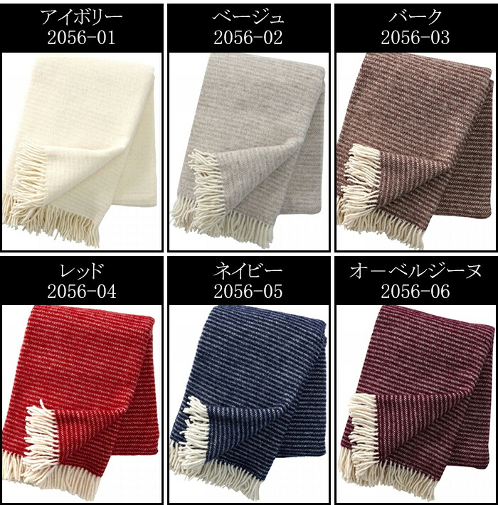 楽天市場】送料無料 クリッパン KLIPPAN スローケット ラルフ 2056