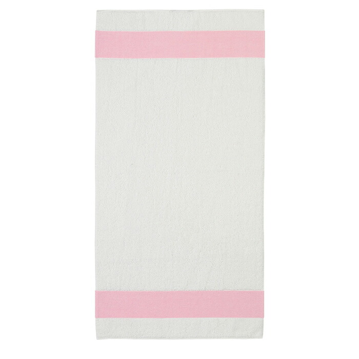 楽天市場】送料無料 フェイラー スポーツタオル 50×100 エクスルーシブ