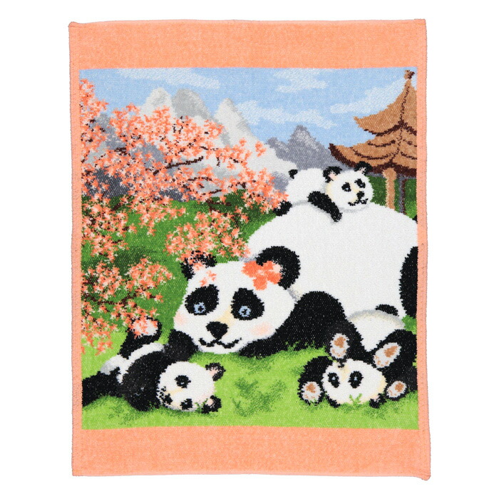 楽天市場】送料無料 フェイラー ゲストタオル 37×50 ベア＆フレンズ