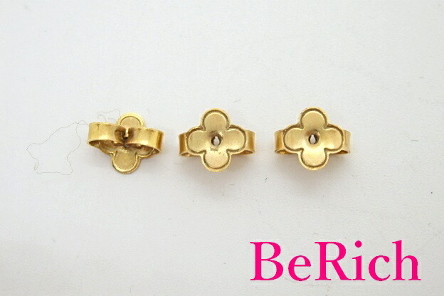 楽天市場】ルイ ヴィトン LOUIS VUITTON M66827 ブークル ドレイユ