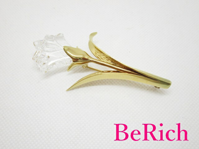 楽天市場】スワロフスキー SWAROVSKI 花 フラワー モチーフ ピン