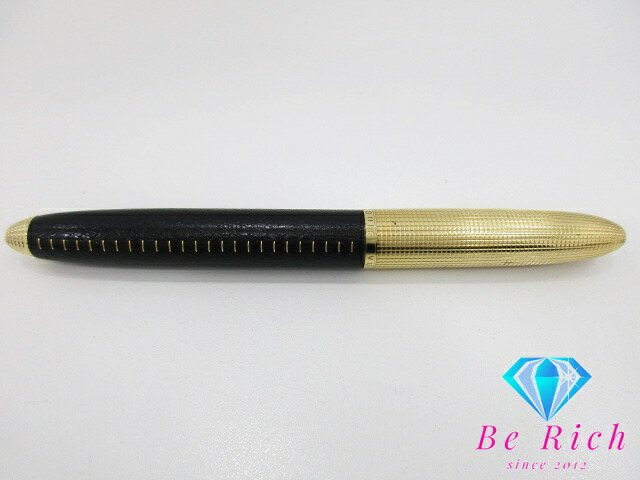 LOUIS VUITTON ルイ・ヴィトン ボールペン 2 本組セット 箱あり LOUIS