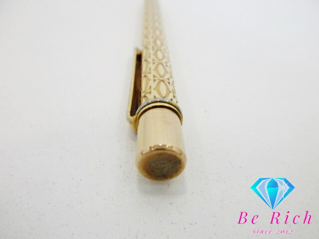 楽天市場】カルティエ Cartier ハッピーバースデー ツイスト式