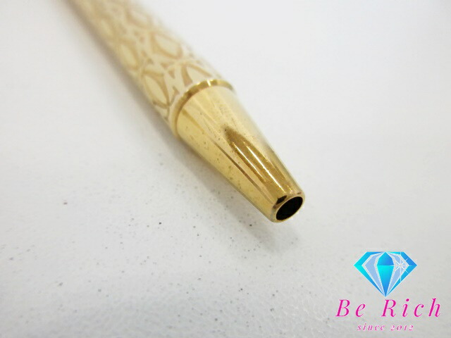 楽天市場】カルティエ Cartier ハッピーバースデー ツイスト式