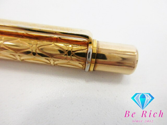 楽天市場】カルティエ Cartier ハッピーバースデー ツイスト式