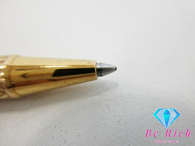 楽天市場】カルティエ Cartier ハッピーバースデー ツイスト式