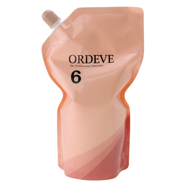ordeveox6.jpg