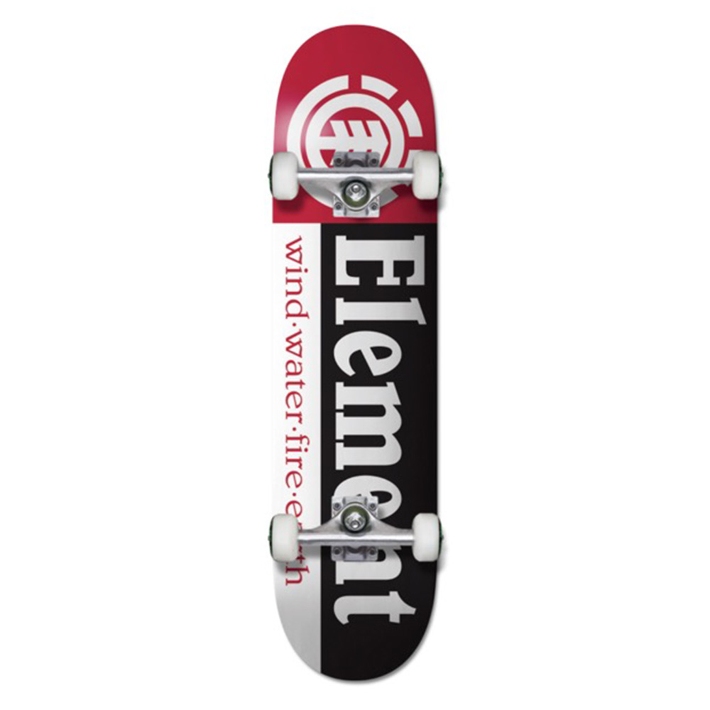 スケートボード エレメント コンプリート」の人気商品一覧 | 安い商品