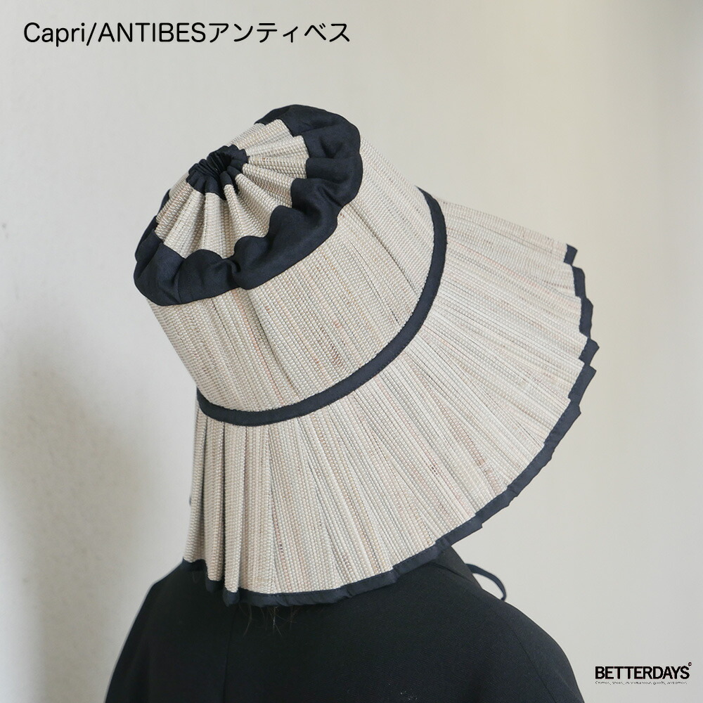 楽天市場】帽子 キッズ 大人 レディース ローナマーレイ Lorna murry