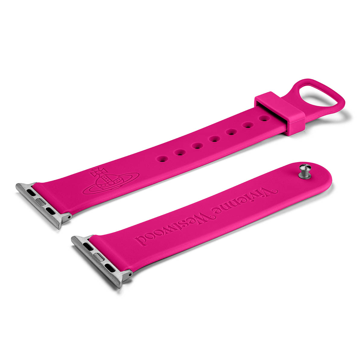 ポタポタクラブ エコウォーター600ml 3本＋フィルターセット 【公式通販】