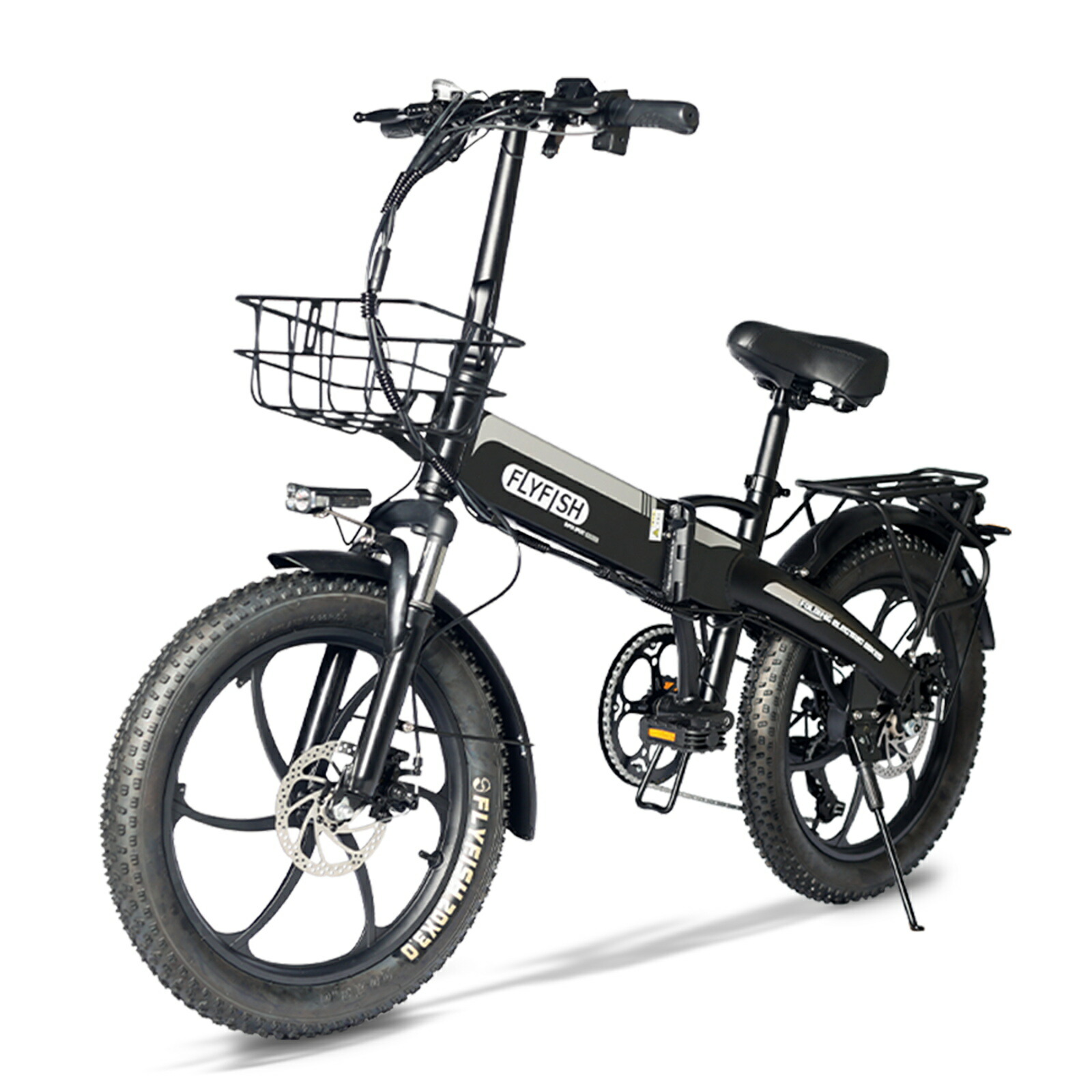 楽天市場】ビッケモブ（カラーブラック）（電動アシスト自転車｜自転車