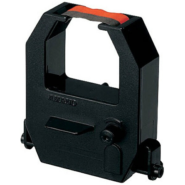 楽天市場】ex3000nc アマノ タイムレコーダーの通販