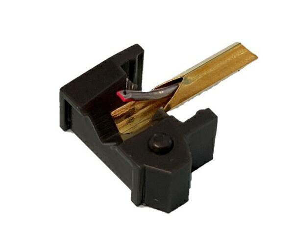 shure m44g」の人気商品一覧 | 安い商品を通販サイトから探す - 価格.com