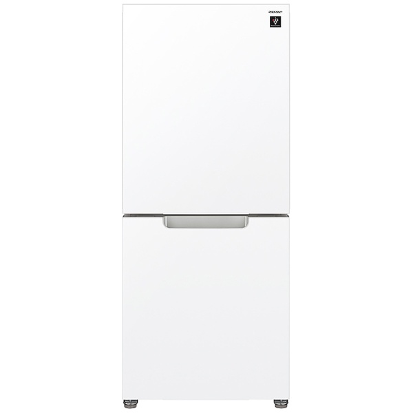 シャープ冷蔵庫 sj」の人気商品一覧 | 安い商品を通販サイトから探す