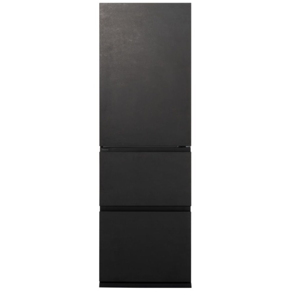 楽天市場】冷蔵庫（メーカーパナソニック）（冷蔵庫・冷凍庫｜キッチン