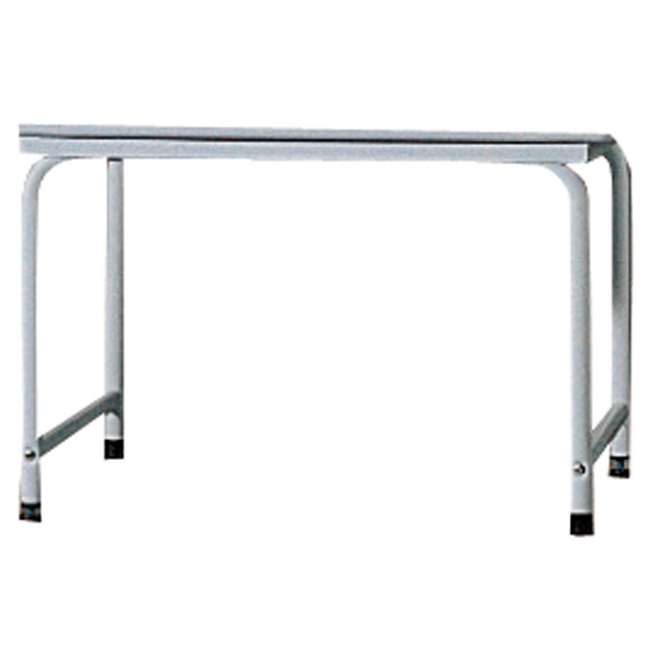 楽天市場】日立 乾燥機 スタンド des 75の通販