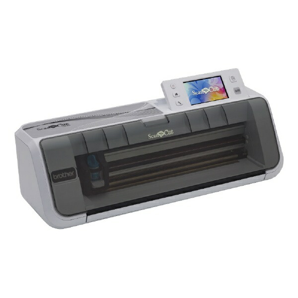 cm300 スキャンカット」の人気商品一覧 | 安い商品を通販サイトから