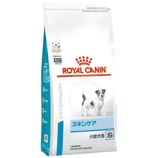 犬用健康管理用品 3k スキン ロイヤルカナン」の人気商品一覧 | 安い