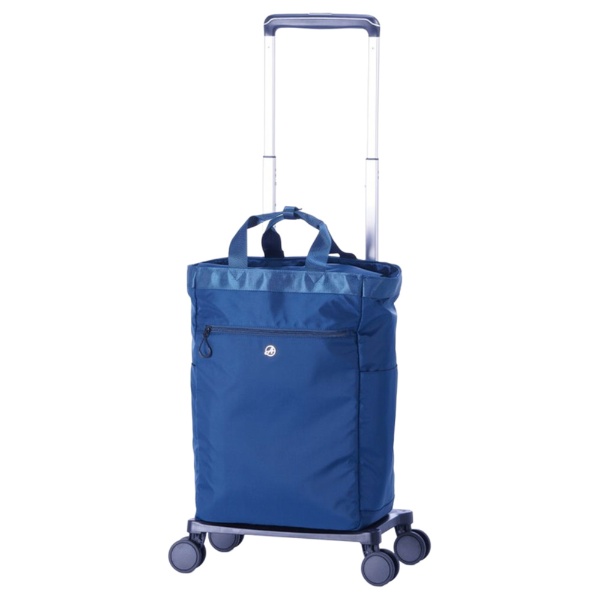 アジアラゲージ ソフト キャリーケース」の人気商品一覧 | 安い商品を