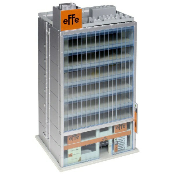 楽天市場】katoビルの通販