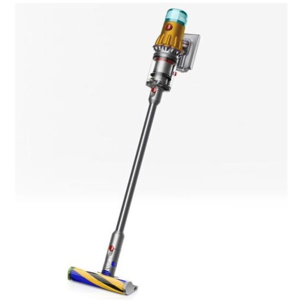 dyson/ダイソン サイクロン掃除機 V4 Digital Absolute CY29 ABL