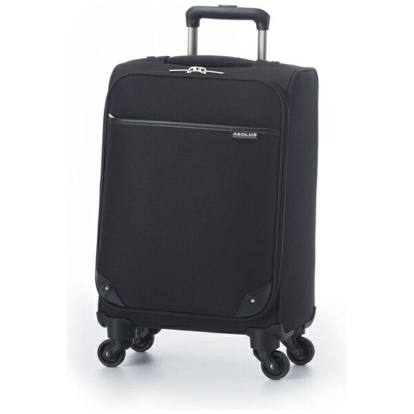 AEOLUS スーツケース」の人気商品一覧 | 安い商品を通販サイトから探す