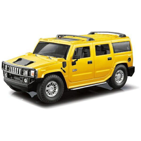ハマー ラジコン カー」の人気商品一覧 | 安い商品を通販サイトから