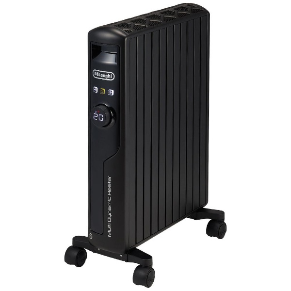 楽天市場】デロンギ mdhs12の通販