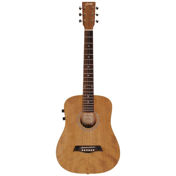 Sヤイリ YD42N アコースティックギター S.ヤイリ [YD-42 N
