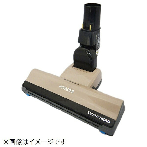 楽天市場】cv-se300 ヘッドの通販