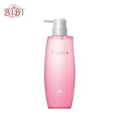 楽天市場】ミルボン オージュア クエンチ（シャンプー｜ヘアケア