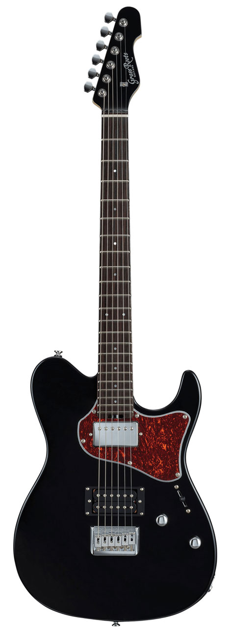 楽天市場】GrassRoots G-THROBBER-DX [グラスルーツ][THROBBER TYPE