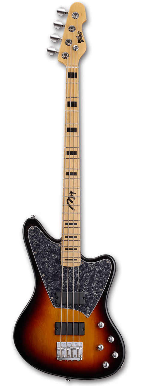 楽天市場】【MyGO!!!!! 長崎 そよデル】BanG Dream! GB Soyo [エレキ