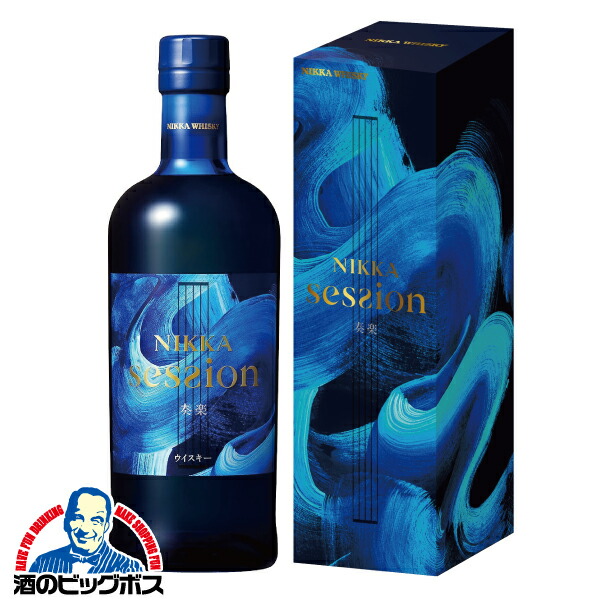 楽天市場】3月6日より順次発送 ウイスキー whisky アサヒ ビール