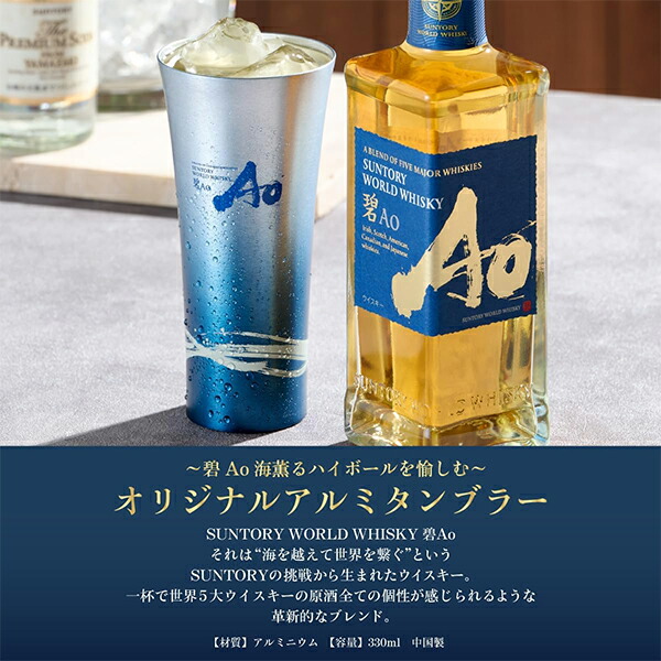 楽天市場】＼18・19・20日は感謝デー全品☆P3倍／ 【本州のみ 送料無料