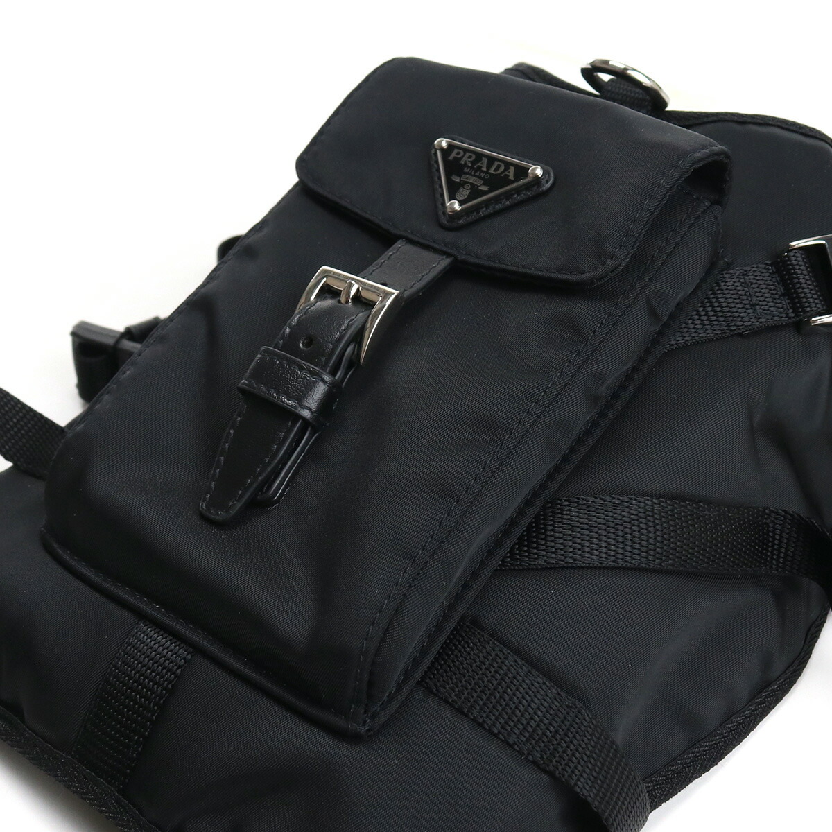 楽天市場】【ポイント5倍】PRADA プラダ ペット用品 犬 いぬ PRADA