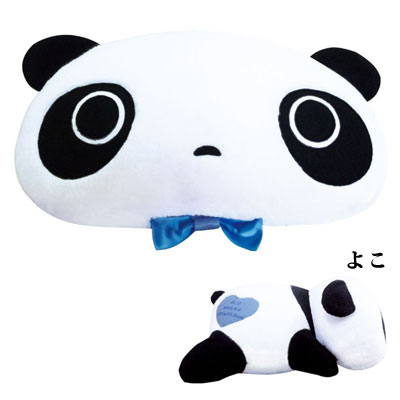 楽天市場】【送料無料】 たれぱんだ ウエイトドール ブルー 【san-x