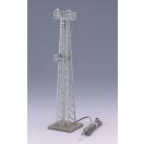 楽天市場】3205 ヤード照明灯 LED トミックス TOMIX 鉄道模型 N