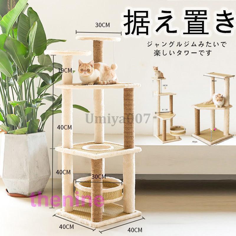 鑑定品 PSA10 】 極美品 アマダ 最安値 城之内 克也 東映 鑑定品 PSA10