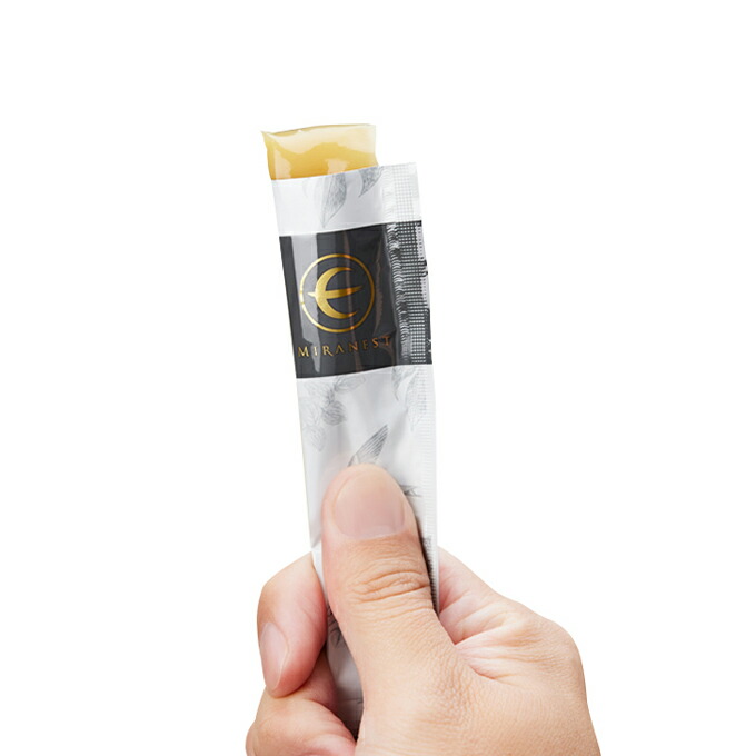 楽天市場】【楽天限定 スキンケアサンプル プレゼント】ミラネスト