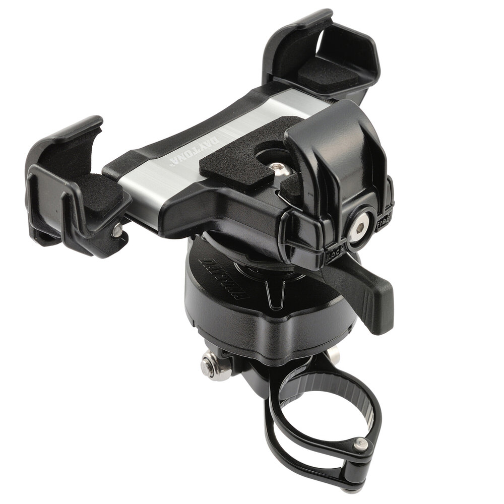 楽天市場】Ninja1000（ニンジャ）11年〜 DG-K01 デジタルフューエル