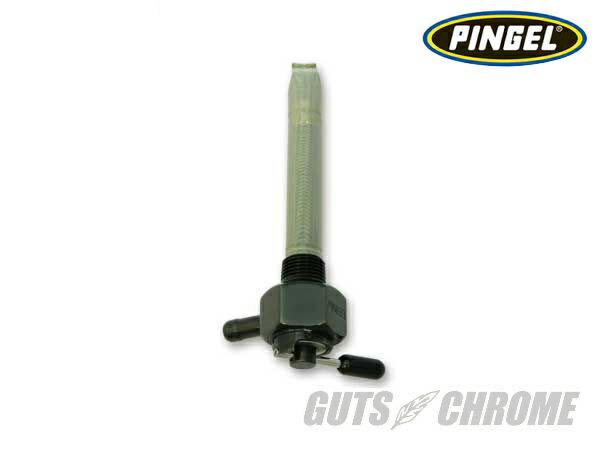 楽天市場】ピンゲル コック（対応車種メーカーハーレーダビッドソン