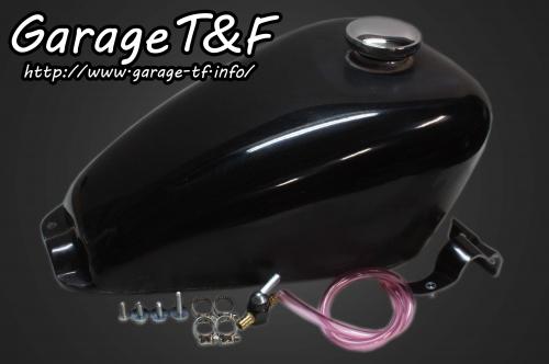 マグナ250 FRP製 スポーツタンク マグナ250/S（V-TWIN MAGNA