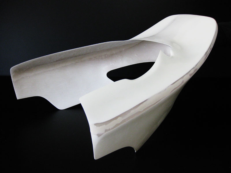 テールカウル ホワイト 汎用 楽天市場】ライブディオ ZX DIO テール