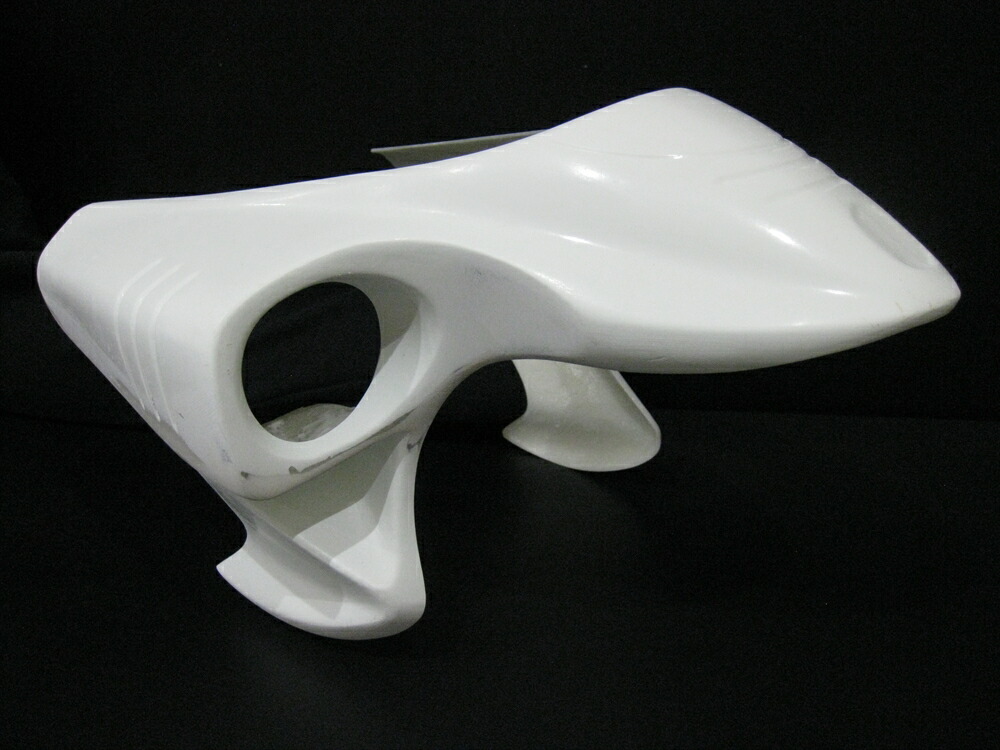 埜霧良様 ディメンションゼロまとめ売り ディメンション・ゼロ(164枚)