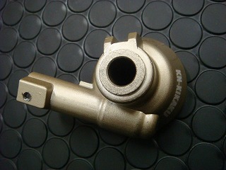 楽天市場】KN企画 AF35-GEAR-BK メーターギヤ (ライブディオZX