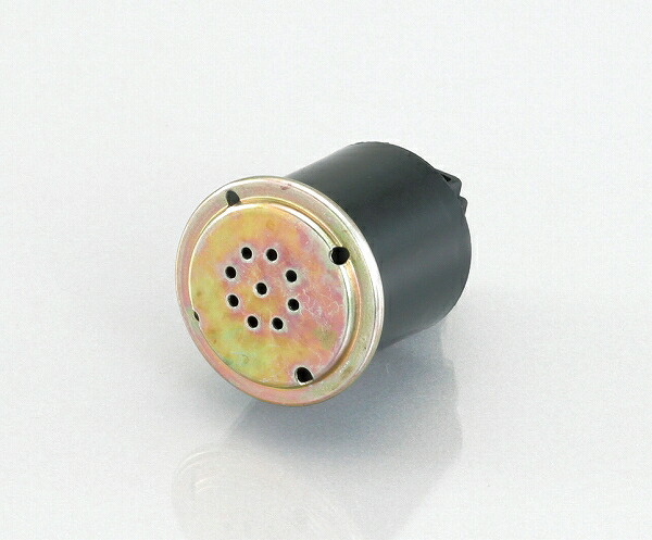 楽天市場】アドレスv125 ウインカー（バイク用品｜車用品・バイク用品