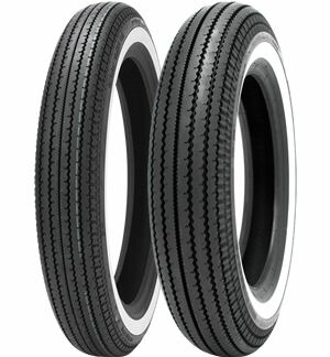 19 ホワイトウォール バイク用タイヤ」の人気商品一覧 | 安い商品を